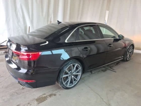 Audi A4 TECHNIK | АВТОКРЕДИТ БЕЗ ПЪРВОНАЧАЛНА ВНОСКА | , снимка 3