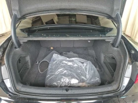 Audi A4 TECHNIK | АВТОКРЕДИТ БЕЗ ПЪРВОНАЧАЛНА ВНОСКА | , снимка 14