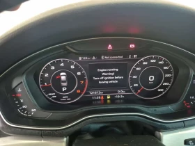 Audi A4 TECHNIK | АВТОКРЕДИТ БЕЗ ПЪРВОНАЧАЛНА ВНОСКА | , снимка 9