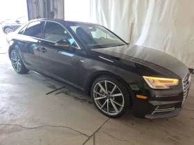 Audi A4 TECHNIK | АВТОКРЕДИТ БЕЗ ПЪРВОНАЧАЛНА ВНОСКА | , снимка 2