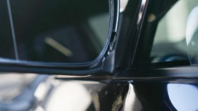 Mazda 3 Sport Kintaro, снимка 15