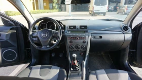 Mazda 3 Sport Kintaro, снимка 9