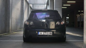 Mazda 3 Sport Kintaro, снимка 6