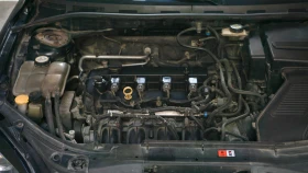 Mazda 3 Sport Kintaro, снимка 11
