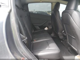 Tesla Model Y DUAL* MOTOR* AWD* LONG* RANGE* , снимка 10