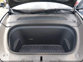 Tesla Model Y DUAL* MOTOR* AWD* LONG* RANGE* , снимка 14