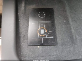 Tesla Model Y DUAL* MOTOR* AWD* LONG* RANGE* , снимка 13