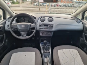 Seat Ibiza Промо цена , снимка 12