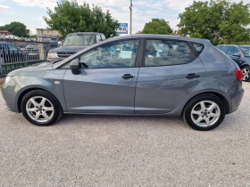 Seat Ibiza Промо цена , снимка 8
