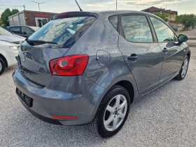 Seat Ibiza Промо цена , снимка 5