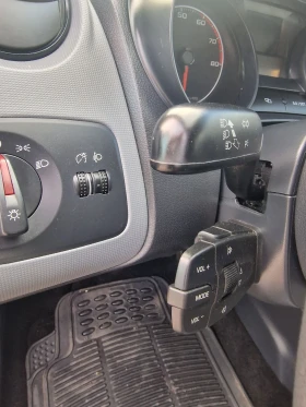 Seat Ibiza Промо цена , снимка 16
