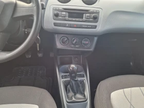Seat Ibiza Промо цена , снимка 13