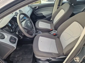 Seat Ibiza Промо цена , снимка 10