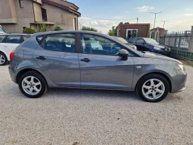 Seat Ibiza Промо цена , снимка 4