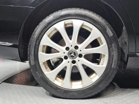 Mercedes-Benz E 220 D 4Matic - САМО 30% АВАНС, снимка 5