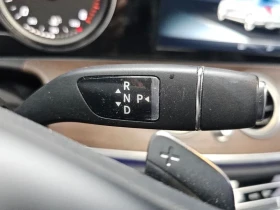 Mercedes-Benz E 220 D 4Matic - САМО 30% АВАНС, снимка 9