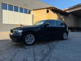 BMW 116, снимка 4