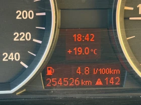 BMW 116, снимка 10
