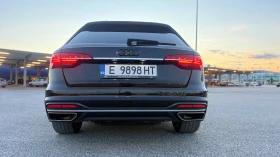 Audi A4 2.0 G-tron, снимка 8