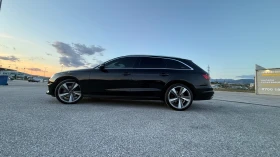 Audi A4 2.0 G-tron, снимка 5