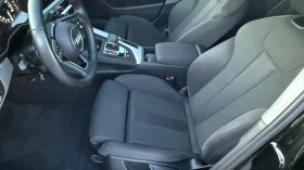 Audi A4 2.0 G-tron, снимка 9