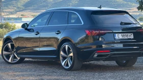 Audi A4 2.0 G-tron, снимка 7