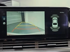 Hyundai Grandeur 3.0 LPG - САМО 30% АВАНС, снимка 14