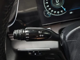 Hyundai Grandeur 3.0 LPG - САМО 30% АВАНС, снимка 17