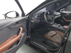 Audi A4 40Tfsi , снимка 10