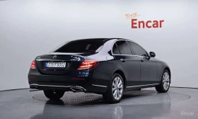 Mercedes-Benz E 300 * E300 4MATIC Exclusive * , снимка 2