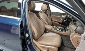 Mercedes-Benz E 300 * E300 4MATIC Exclusive * , снимка 10