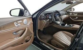 Mercedes-Benz E 300 * E300 4MATIC Exclusive * , снимка 11