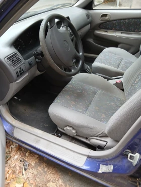 Toyota Corolla, снимка 2