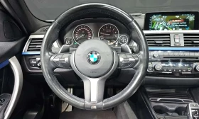 BMW 330, снимка 13