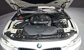 BMW 330, снимка 6