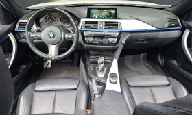 BMW 330, снимка 7