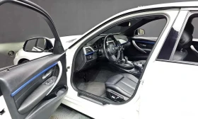 BMW 330, снимка 10
