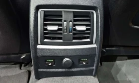BMW 330, снимка 15