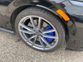 VW Golf, снимка 8