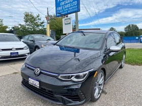 VW Golf, снимка 1