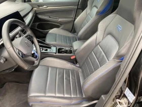 VW Golf, снимка 11
