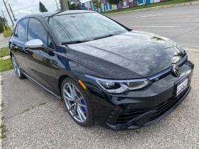 VW Golf, снимка 2