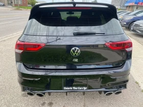 VW Golf, снимка 5