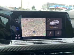 VW Golf, снимка 14