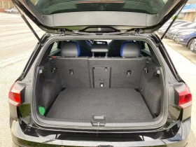 VW Golf, снимка 12