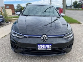 VW Golf, снимка 3