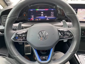 VW Golf, снимка 9