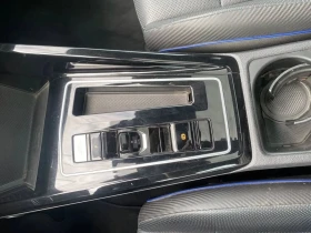 VW Golf, снимка 13