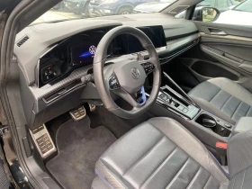 VW Golf, снимка 10