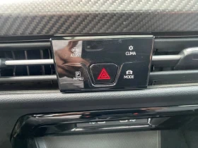 VW Golf, снимка 16